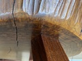 Split Closeup
